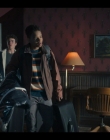 Filename=Chucky_S02E02_mkv3297.jpg
Filesize=862KiB
Dimensions=1920x1080
Date added=Aug 04, 2025 Chucky_S02E02_mkv3297.jpg