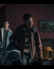 Filename=Chucky_S02E02_mkv3298.jpg
Filesize=688KiB
Dimensions=1920x1080
Date added=Aug 04, 2025 Chucky_S02E02_mkv3298.jpg