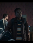 Filename=Chucky_S02E02_mkv3299.jpg
Filesize=665KiB
Dimensions=1920x1080
Date added=Aug 04, 2025 Chucky_S02E02_mkv3299.jpg