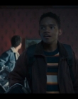 Filename=Chucky_S02E02_mkv3300.jpg
Filesize=701KiB
Dimensions=1920x1080
Date added=Aug 04, 2025 Chucky_S02E02_mkv3300.jpg