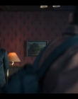 Filename=Chucky_S02E02_mkv3306.jpg
Filesize=653KiB
Dimensions=1920x1080
Date added=Aug 04, 2025 Chucky_S02E02_mkv3306.jpg