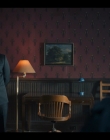 Filename=Chucky_S02E02_mkv3307.jpg
Filesize=754KiB
Dimensions=1920x1080
Date added=Aug 04, 2025 Chucky_S02E02_mkv3307.jpg