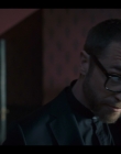 Filename=Chucky_S02E02_mkv3312.jpg
Filesize=549KiB
Dimensions=1920x1080
Date added=Aug 04, 2025 Chucky_S02E02_mkv3312.jpg