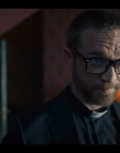 Filename=Chucky_S02E02_mkv3315.jpg
Filesize=494KiB
Dimensions=1920x1080
Date added=Aug 04, 2025 Chucky_S02E02_mkv3315.jpg