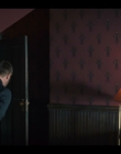Filename=Chucky_S02E02_mkv3322.jpg
Filesize=606KiB
Dimensions=1920x1080
Date added=Aug 04, 2025 Chucky_S02E02_mkv3322.jpg