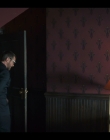 Filename=Chucky_S02E02_mkv3323.jpg
Filesize=680KiB
Dimensions=1920x1080
Date added=Aug 04, 2025 Chucky_S02E02_mkv3323.jpg