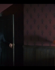 Filename=Chucky_S02E02_mkv3324.jpg
Filesize=704KiB
Dimensions=1920x1080
Date added=Aug 04, 2025 Chucky_S02E02_mkv3324.jpg