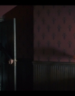 Filename=Chucky_S02E02_mkv3325.jpg
Filesize=710KiB
Dimensions=1920x1080
Date added=Aug 04, 2025 Chucky_S02E02_mkv3325.jpg