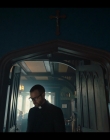 Filename=Chucky_S02E02_mkv3683.jpg
Filesize=689KiB
Dimensions=1920x1080
Date added=Aug 04, 2025 Chucky_S02E02_mkv3683.jpg