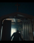 Filename=Chucky_S02E02_mkv3710.jpg
Filesize=578KiB
Dimensions=1920x1080
Date added=Aug 04, 2025 Chucky_S02E02_mkv3710.jpg