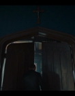 Filename=Chucky_S02E02_mkv3711.jpg
Filesize=620KiB
Dimensions=1920x1080
Date added=Aug 04, 2025 Chucky_S02E02_mkv3711.jpg