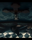 Filename=Chucky_S02E02_mkv3716.jpg
Filesize=635KiB
Dimensions=1920x1080
Date added=Aug 04, 2025 Chucky_S02E02_mkv3716.jpg