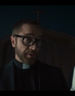 Filename=Chucky_S02E02_mkv3726.jpg
Filesize=543KiB
Dimensions=1920x1080
Date added=Aug 04, 2025 Chucky_S02E02_mkv3726.jpg