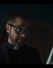 Filename=Chucky_S02E02_mkv3742.jpg
Filesize=517KiB
Dimensions=1920x1080
Date added=Aug 04, 2025 Chucky_S02E02_mkv3742.jpg
