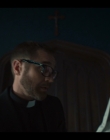Filename=Chucky_S02E02_mkv3752.jpg
Filesize=496KiB
Dimensions=1920x1080
Date added=Aug 04, 2025 Chucky_S02E02_mkv3752.jpg