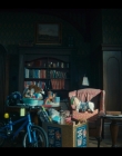 Filename=Chucky_S02E02_mkv4199.jpg
Filesize=742KiB
Dimensions=1920x1080
Date added=Aug 04, 2025 Chucky_S02E02_mkv4199.jpg