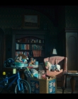 Filename=Chucky_S02E02_mkv4200.jpg
Filesize=759KiB
Dimensions=1920x1080
Date added=Aug 04, 2025 Chucky_S02E02_mkv4200.jpg