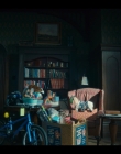 Filename=Chucky_S02E02_mkv4201.jpg
Filesize=743KiB
Dimensions=1920x1080
Date added=Aug 04, 2025 Chucky_S02E02_mkv4201.jpg