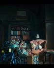 Filename=Chucky_S02E02_mkv4202.jpg
Filesize=732KiB
Dimensions=1920x1080
Date added=Aug 04, 2025 Chucky_S02E02_mkv4202.jpg