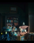 Filename=Chucky_S02E02_mkv4203.jpg
Filesize=709KiB
Dimensions=1920x1080
Date added=Aug 04, 2025 Chucky_S02E02_mkv4203.jpg