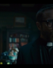 Filename=Chucky_S02E02_mkv4207.jpg
Filesize=518KiB
Dimensions=1920x1080
Date added=Aug 04, 2025 Chucky_S02E02_mkv4207.jpg