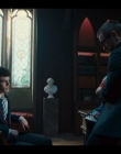 Filename=Chucky_S02E02_mkv4226.jpg
Filesize=729KiB
Dimensions=1920x1080
Date added=Aug 04, 2025 Chucky_S02E02_mkv4226.jpg