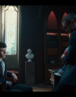 Filename=Chucky_S02E02_mkv4227.jpg
Filesize=737KiB
Dimensions=1920x1080
Date added=Aug 04, 2025 Chucky_S02E02_mkv4227.jpg