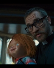Filename=Chucky_S02E02_mkv4234.jpg
Filesize=624KiB
Dimensions=1920x1080
Date added=Aug 04, 2025 Chucky_S02E02_mkv4234.jpg