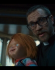 Filename=Chucky_S02E02_mkv4235.jpg
Filesize=678KiB
Dimensions=1920x1080
Date added=Aug 04, 2025 Chucky_S02E02_mkv4235.jpg