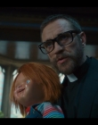Filename=Chucky_S02E02_mkv4239.jpg
Filesize=516KiB
Dimensions=1920x1080
Date added=Aug 04, 2025 Chucky_S02E02_mkv4239.jpg