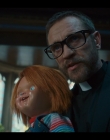 Filename=Chucky_S02E02_mkv4240.jpg
Filesize=671KiB
Dimensions=1920x1080
Date added=Aug 04, 2025 Chucky_S02E02_mkv4240.jpg