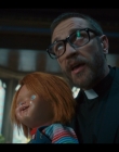 Filename=Chucky_S02E02_mkv4241.jpg
Filesize=708KiB
Dimensions=1920x1080
Date added=Aug 04, 2025 Chucky_S02E02_mkv4241.jpg