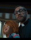 Filename=Chucky_S02E02_mkv4243.jpg
Filesize=648KiB
Dimensions=1920x1080
Date added=Aug 04, 2025 Chucky_S02E02_mkv4243.jpg