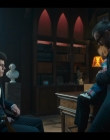 Filename=Chucky_S02E02_mkv4244.jpg
Filesize=808KiB
Dimensions=1920x1080
Date added=Aug 04, 2025 Chucky_S02E02_mkv4244.jpg