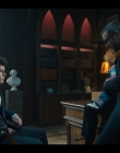 Filename=Chucky_S02E02_mkv4245.jpg
Filesize=882KiB
Dimensions=1920x1080
Date added=Aug 04, 2025 Chucky_S02E02_mkv4245.jpg