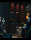 Filename=Chucky_S02E02_mkv4246.jpg
Filesize=857KiB
Dimensions=1920x1080
Date added=Aug 04, 2025 Chucky_S02E02_mkv4246.jpg