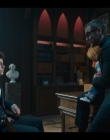 Filename=Chucky_S02E02_mkv4247.jpg
Filesize=793KiB
Dimensions=1920x1080
Date added=Aug 04, 2025 Chucky_S02E02_mkv4247.jpg