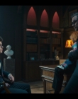 Filename=Chucky_S02E02_mkv4248.jpg
Filesize=884KiB
Dimensions=1920x1080
Date added=Aug 04, 2025 Chucky_S02E02_mkv4248.jpg
