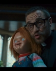 Filename=Chucky_S02E02_mkv4249.jpg
Filesize=651KiB
Dimensions=1920x1080
Date added=Aug 04, 2025 Chucky_S02E02_mkv4249.jpg