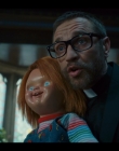 Filename=Chucky_S02E02_mkv4251.jpg
Filesize=683KiB
Dimensions=1920x1080
Date added=Aug 04, 2025 Chucky_S02E02_mkv4251.jpg