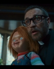 Filename=Chucky_S02E02_mkv4252.jpg
Filesize=742KiB
Dimensions=1920x1080
Date added=Aug 04, 2025 Chucky_S02E02_mkv4252.jpg