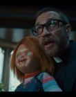 Filename=Chucky_S02E02_mkv4253.jpg
Filesize=706KiB
Dimensions=1920x1080
Date added=Aug 04, 2025 Chucky_S02E02_mkv4253.jpg
