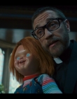 Filename=Chucky_S02E02_mkv4254.jpg
Filesize=701KiB
Dimensions=1920x1080
Date added=Aug 04, 2025 Chucky_S02E02_mkv4254.jpg