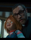Filename=Chucky_S02E02_mkv4255.jpg
Filesize=694KiB
Dimensions=1920x1080
Date added=Aug 04, 2025 Chucky_S02E02_mkv4255.jpg