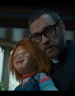 Filename=Chucky_S02E02_mkv4261.jpg
Filesize=670KiB
Dimensions=1920x1080
Date added=Aug 04, 2025 Chucky_S02E02_mkv4261.jpg