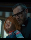 Filename=Chucky_S02E02_mkv4262.jpg
Filesize=696KiB
Dimensions=1920x1080
Date added=Aug 04, 2025 Chucky_S02E02_mkv4262.jpg