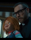 Filename=Chucky_S02E02_mkv4263.jpg
Filesize=730KiB
Dimensions=1920x1080
Date added=Aug 04, 2025 Chucky_S02E02_mkv4263.jpg