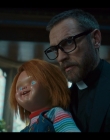 Filename=Chucky_S02E02_mkv4264.jpg
Filesize=714KiB
Dimensions=1920x1080
Date added=Aug 04, 2025 Chucky_S02E02_mkv4264.jpg