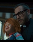 Filename=Chucky_S02E02_mkv4265.jpg
Filesize=679KiB
Dimensions=1920x1080
Date added=Aug 04, 2025 Chucky_S02E02_mkv4265.jpg