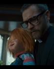 Filename=Chucky_S02E02_mkv4266.jpg
Filesize=683KiB
Dimensions=1920x1080
Date added=Aug 04, 2025 Chucky_S02E02_mkv4266.jpg